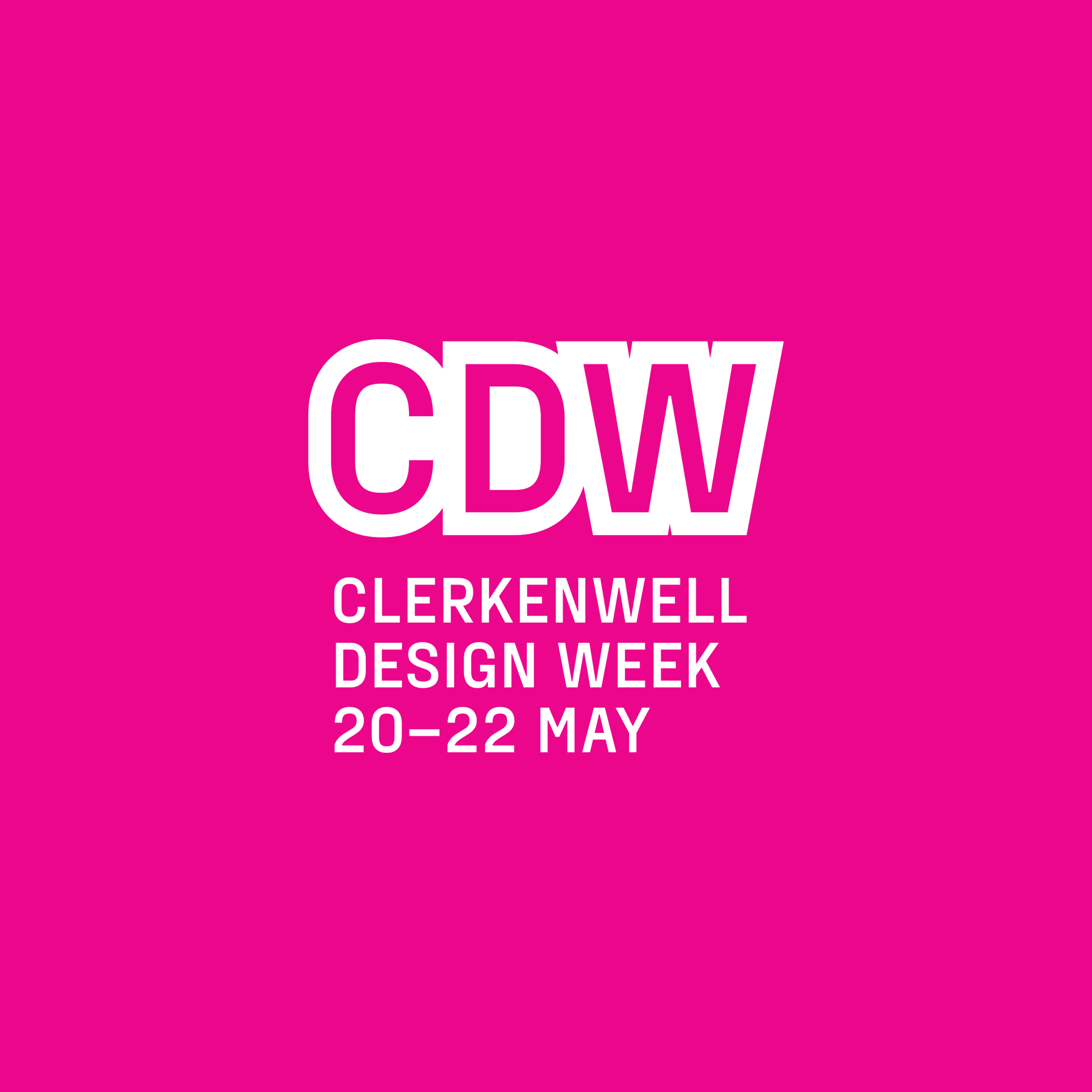 CDW 2025